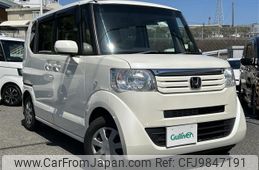 honda n-box 2012 -HONDA--N BOX DBA-JF1--JF1-1090913---HONDA--N BOX DBA-JF1--JF1-1090913-