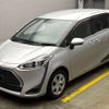 toyota sienta 2020 -TOYOTA--Sienta 5BA-NSP172G--NSP172-7011650---TOYOTA--Sienta 5BA-NSP172G--NSP172-7011650- image 1