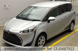 toyota sienta 2020 -TOYOTA--Sienta 5BA-NSP172G--NSP172-7011650---TOYOTA--Sienta 5BA-NSP172G--NSP172-7011650-