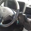 daihatsu hijet-van 2018 -DAIHATSU 【尾張小牧 480ｺ9888】--Hijet Van EBD-S321V--S321V-0366577---DAIHATSU 【尾張小牧 480ｺ9888】--Hijet Van EBD-S321V--S321V-0366577- image 12