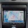 porsche cayman 2015 quick_quick_ABA-981MA123_WP0ZZZ98ZFK183083 image 10