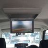 toyota roomy 2019 -TOYOTA 【豊田 500ﾋ9818】--Roomy DBA-M910A--M910A-0079668---TOYOTA 【豊田 500ﾋ9818】--Roomy DBA-M910A--M910A-0079668- image 8