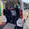daihatsu tanto 2019 -DAIHATSU--Tanto 6BA-LA650S--LA650S-0025822---DAIHATSU--Tanto 6BA-LA650S--LA650S-0025822- image 4