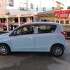 suzuki alto-eco 2014 -SUZUKI--Alto Eco HA35S--174316---SUZUKI--Alto Eco HA35S--174316- image 27