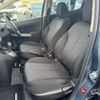 mazda demio 2014 -MAZDA--Demio DBA-DE3FS--DE3FS-565390---MAZDA--Demio DBA-DE3FS--DE3FS-565390- image 8