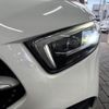 mercedes-benz a-class 2019 -MERCEDES-BENZ--Benz A Class 3DA-177012--WDD1770122J082163---MERCEDES-BENZ--Benz A Class 3DA-177012--WDD1770122J082163- image 24