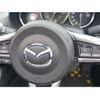 mazda roadster 2023 GOO_JP_700056033630250509002 image 37