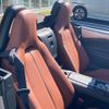 mazda roadster 2023 CFJ1679654 image 8
