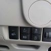 daihatsu move 2018 -DAIHATSU--Move DBA-LA160S--LA160S-0035212---DAIHATSU--Move DBA-LA160S--LA160S-0035212- image 27