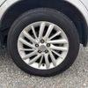 nissan dualis 2009 CFJ1457550 image 10