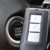 mitsubishi ek 2018 -MITSUBISHI--ek Custom DBA-B11W--B11W-0414023---MITSUBISHI--ek Custom DBA-B11W--B11W-0414023- image 17