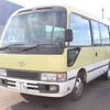 toyota coaster 2006 -TOYOTA 【三重 200ﾜ299】--Coaster XZB40--0050944---TOYOTA 【三重 200ﾜ299】--Coaster XZB40--0050944- image 1