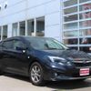 subaru impreza-wagon 2019 -SUBARU--Impreza Wagon GT3--065244---SUBARU--Impreza Wagon GT3--065244- image 13