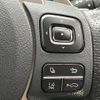 lexus nx 2020 65 image 23