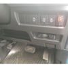suzuki spacia 2020 CFJ1808034 image 21