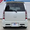 mazda az-wagon 2008 CFJ1708502 image 14