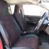 suzuki alto 2015 -SUZUKI--Alto DBA-HA36S--HA36S-863005---SUZUKI--Alto DBA-HA36S--HA36S-863005- image 19
