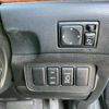 nissan elgrand 2008 -NISSAN--Elgrand CBA-ME51--ME51-164147---NISSAN--Elgrand CBA-ME51--ME51-164147- image 20