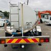 nissan diesel-ud-condor 2014 GOO_NET_EXCHANGE_0804822A30250404W012 image 10