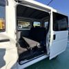 subaru sambar-dias-van 2024 CFJ1658213 image 6
