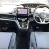 nissan serena 2017 -NISSAN--Serena DAA-GFC27--GFC27-057073---NISSAN--Serena DAA-GFC27--GFC27-057073- image 2