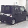 daihatsu tanto 2009 CFJ1467200 image 6