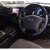 toyota hiace-van 2013 CFJ1826903 image 7
