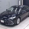 toyota camry 2022 -TOYOTA 【所沢 302ｿ 665】--Camry 6AA-AXVH70--AXVH70-1082060---TOYOTA 【所沢 302ｿ 665】--Camry 6AA-AXVH70--AXVH70-1082060- image 1