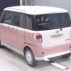 daihatsu move-canbus 2020 -DAIHATSU--Move Canbus LA800S-0214059---DAIHATSU--Move Canbus LA800S-0214059- image 7