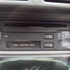 toyota mr2 1993 CFJ1602776 image 15