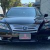 lexus ls 2011 -LEXUS--Lexus LS UVF46--5014608---LEXUS--Lexus LS UVF46--5014608- image 25