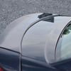 toyota aristo 1997 CFJ1558101 image 65