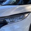 honda vezel 2020 quick_quick_DAA-RU3_RU3-1359600 image 8