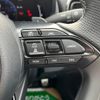 toyota yaris-cross 2025 CFJ1556760 image 25