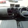 mazda bongo-truck 2008 GOO_NET_EXCHANGE_1200212A30250504W001 image 42