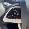 toyota prius 2016 CFJ1791669 image 23