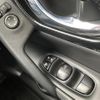 nissan x-trail 2019 -NISSAN--X-Trail DBA-T32--T32-059683---NISSAN--X-Trail DBA-T32--T32-059683- image 24