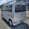 subaru sambar-dias-wagon 2011 -SUBARU--Samber Dias Wagon S331N--0001102---SUBARU--Samber Dias Wagon S331N--0001102- image 20