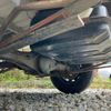 suzuki carry-truck 1998 CFJ1831924 image 12