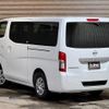 nissan caravan-van 2024 -NISSAN--Caravan Van 3DF-VN6E26--VN6E26-021981---NISSAN--Caravan Van 3DF-VN6E26--VN6E26-021981- image 3