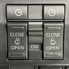 daihatsu thor 2020 -DAIHATSU--Thor 4BA-M900S--M900S-0080138---DAIHATSU--Thor 4BA-M900S--M900S-0080138- image 21