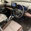 toyota yaris-cross 2021 -TOYOTA--Yaris Cross 5BA-MXPB10--MXPB10-3004264---TOYOTA--Yaris Cross 5BA-MXPB10--MXPB10-3004264- image 7