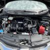 honda grace 2016 -HONDA--Grace DAA-GM4--GM4-1103698---HONDA--Grace DAA-GM4--GM4-1103698- image 28