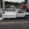 nissan datsun-pickup 1995 -NISSAN--DATSUN PickUp QGD21--430223---NISSAN--DATSUN PickUp QGD21--430223- image 6