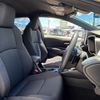 toyota corolla-sport 2018 CFJ1612044 image 8