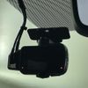 toyota alphard 2024 CFJ1734752 image 9