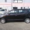 suzuki alto 2016 -SUZUKI 【静岡 580ﾔ6661】--Alto HA36S--1052999---SUZUKI 【静岡 580ﾔ6661】--Alto HA36S--1052999- image 20