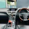 lexus rx 2011 quick_quick_GYL10W_GYL10-2406169 image 4