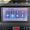 daihatsu tanto 2021 CFJ1746874 image 20