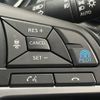 nissan x-trail 2019 -NISSAN--X-Trail DBA-T32--T32-061880---NISSAN--X-Trail DBA-T32--T32-061880- image 5